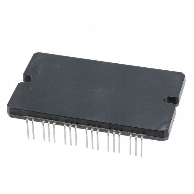 STK5F1U3E3D-E onsemi IC HBD Halbbrückentreiber 50A 44DIP Original Authentic IC Component