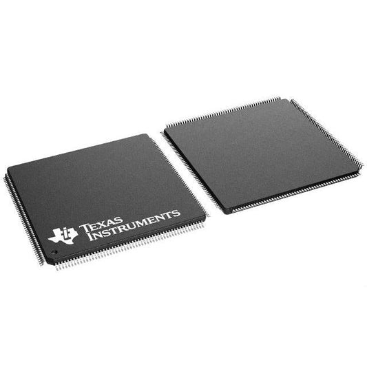 PCI2050BIZWT IC-SCHNITTSTELLE PCI-ZU-PCI-BRÜCKE Spezialisierte Schnittstellen-ICs IC by Texas Instruments