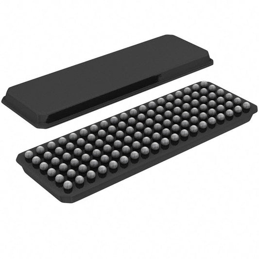 CF4320HZKFR IC-Schnittstelle Spezialisiert 114BGA Texas Instruments Semiconductors - Premium ICs & Components IC by Texas Instruments