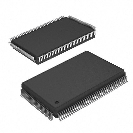 ISL54100ACQZ IC-Schnittstellenspezialisierung 128MQFP Spezialisierte Schnittstellen-ICs IC by Renesas Electronics Corporation
