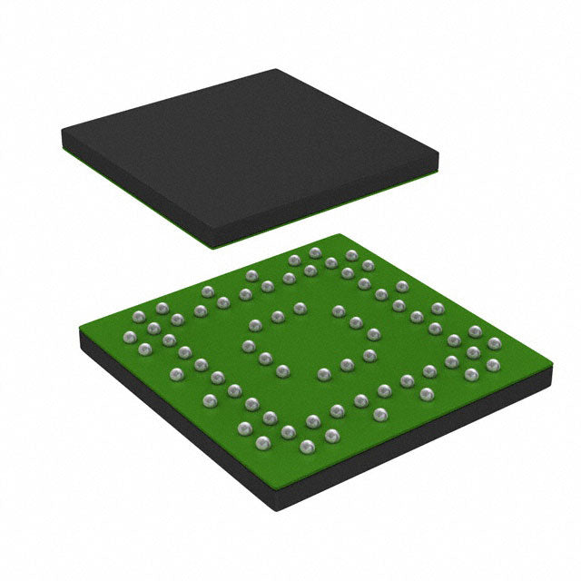 SCH3221I-7U Microchip Technology Microchip Technology IC INTERFACE INTFACE SPECIALIZED 64WFBGA Original Authentic IC Component