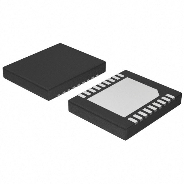MD0101K6-G Microchip Technology Microchip Technology INTERFACE CI SPÉCIALISÉE 18DFN