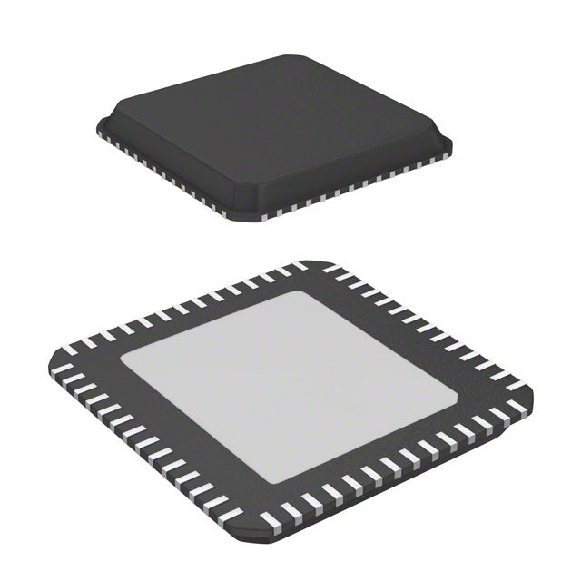USB3500-ABZJ Microchip Technology Microchip Technology IC INTERFACE SPECIALIZED 56QFN Original Authentic IC Component