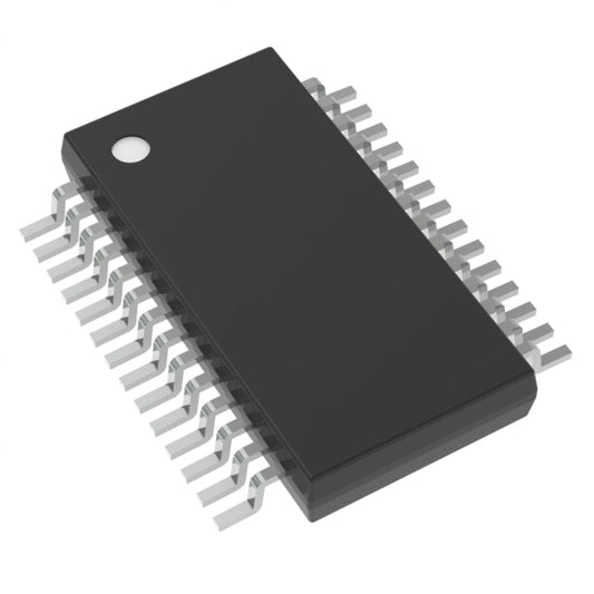 MGC3030-I/SS IC INTERFACE SPECIALIZED 28SSOP Specialized Interface ICs IC by Microchip Technology