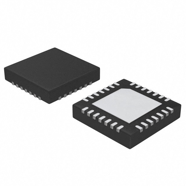 MGC3130T-I/MQ Microchip Technology Microchip Technology Interface CI spécialisée 28QFN Original Authentic IC Component