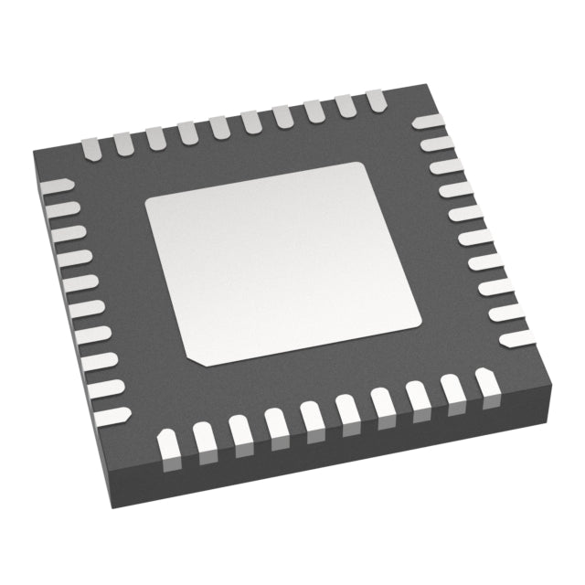 ECE1200-I/LD Microchip Technology Microchip Technology INTERFACE CI INTFACE SPÉCIALISÉE ESPI/LPC Original Authentic IC Component