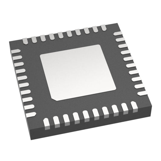 ECE1200-I/LD INTERFACE CI INTFACE SPÉCIALISÉE ESPI/LPC Circuits intégrés d'interface spécialisés IC by Microchip Technology