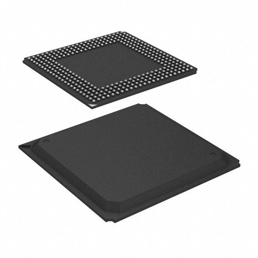 PI7C8154ANAE Diodes Incorporated