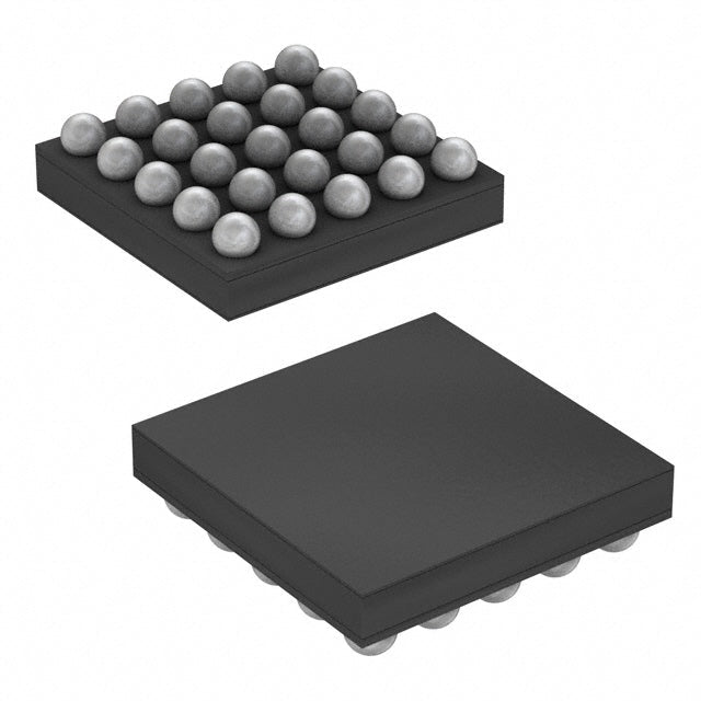 MAX14616EWA+T Analog Devices Inc./Maxim Integrated Analog Devices Inc./Maxim Integrated IC INTERFACE MICRO-USB CIRCUIT PLUS Original Authentic IC Component