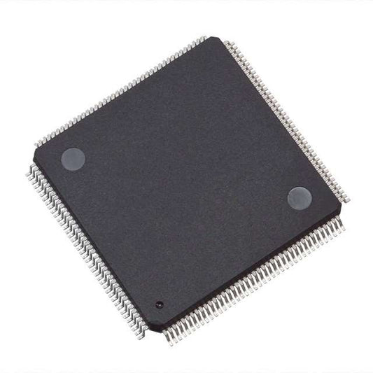 PCI2250PCM IC-Schnittstellenspezialist 160QFP Spezialisierte Schnittstellen-ICs IC by Texas Instruments
