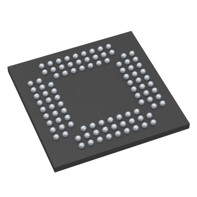 XIO1100ZWS Texas Instruments Texas Instruments ISOLATION DE L'INTERFACE DE CIRCUIT IMPRIMÉ Original Authentic IC Component