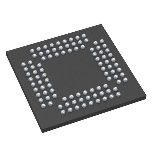 XIO1100ZWS ISOLATION DE L'INTERFACE DE CIRCUIT IMPRIMÉ Circuits intégrés d'interface spécialisés IC by Texas Instruments