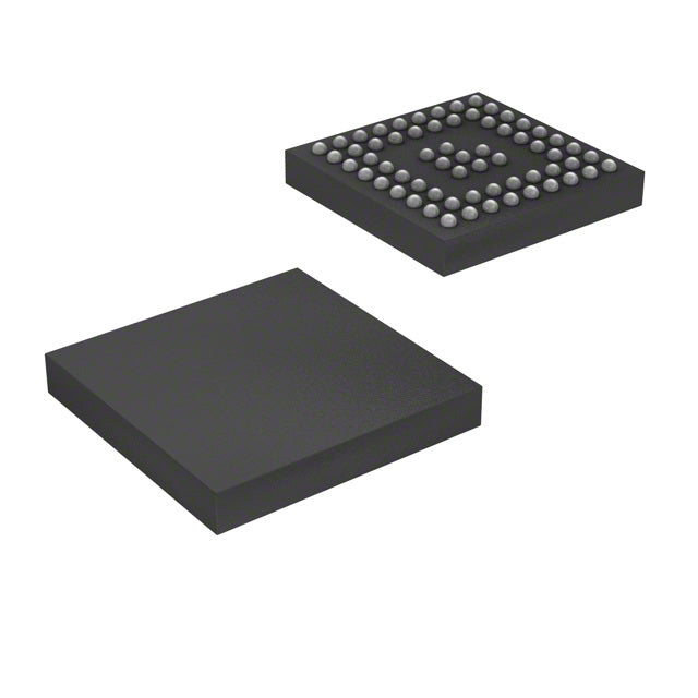 SN65DSI85ZXHR Texas Instruments Texas Instruments IC INTERFACE DUAL-CHANNEL MIPI DSI TO DUAL-LI