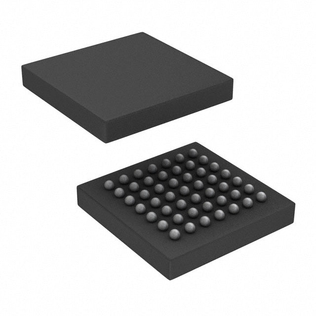 SCANSTA111SMX/NOPB Texas Instruments Texas Instruments Interface CI spécialisée 49BGA Original Authentic IC Component