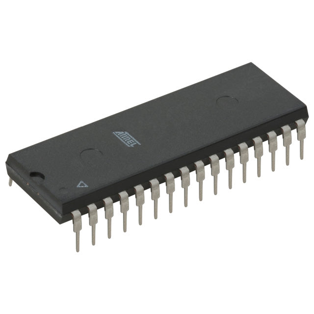 HCTL-2032 Broadcom Limited Broadcom Limited IC INTERFACE SPECIALIZED 32DIP Original Authentic IC Component