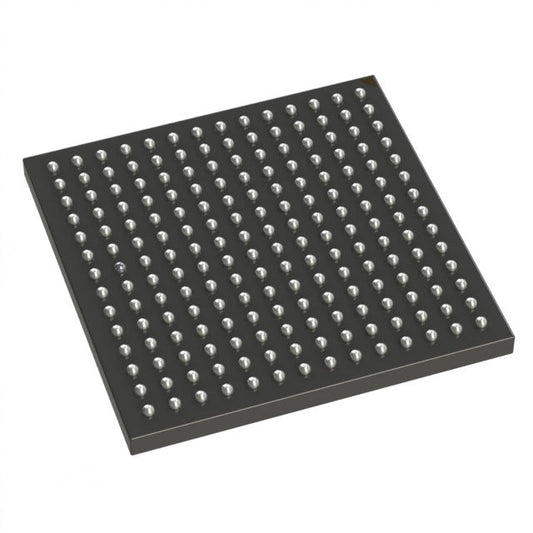 PI7C9X2G612GPBNJE Diodes Incorporated