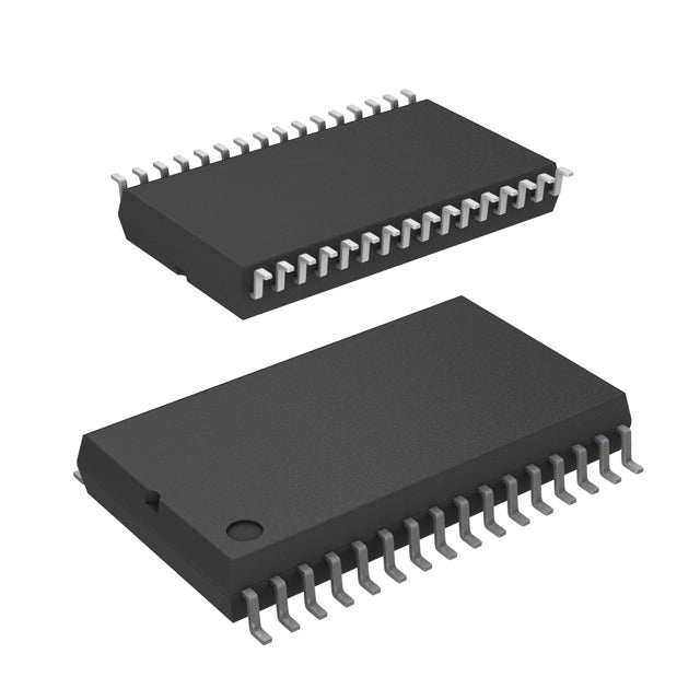 MCZ33905CS3EKR2 NXP USA Inc. NXP USA Inc. IC INTERFACE SPECIALIZED 32SOIC Original Authentic IC Component