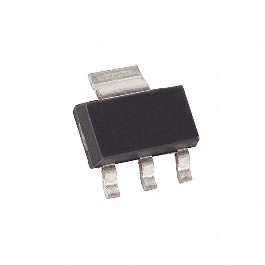 DS2405Z+ IC INTERFACE INTFACE SPECIALIZED SOT223-3 Specialized Interface ICs IC by Analog Devices Inc./Maxim Integrated