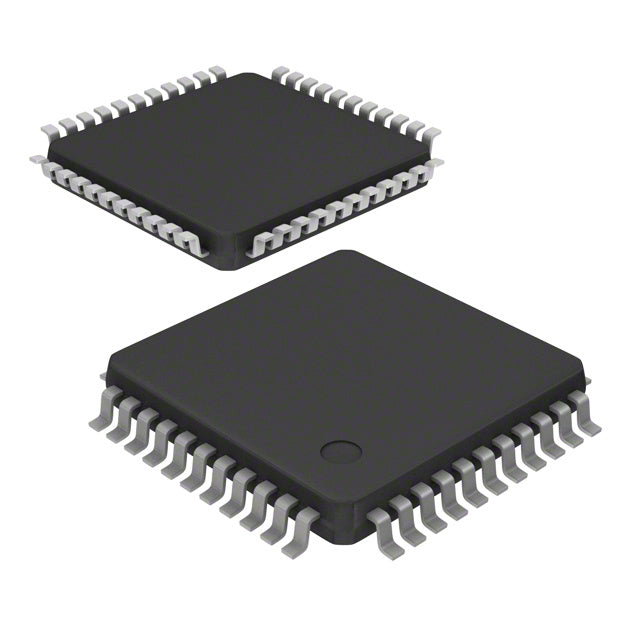 Z8523310FSC Zilog Zilog IC INTERFACE SPECIALIZED 44LQFP