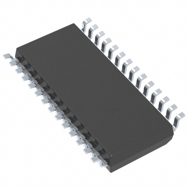 ST8024CDR STMicroelectronics STMicroelectronics IC INTERFACE SPECIALIZED 28SO Original Authentic IC Component