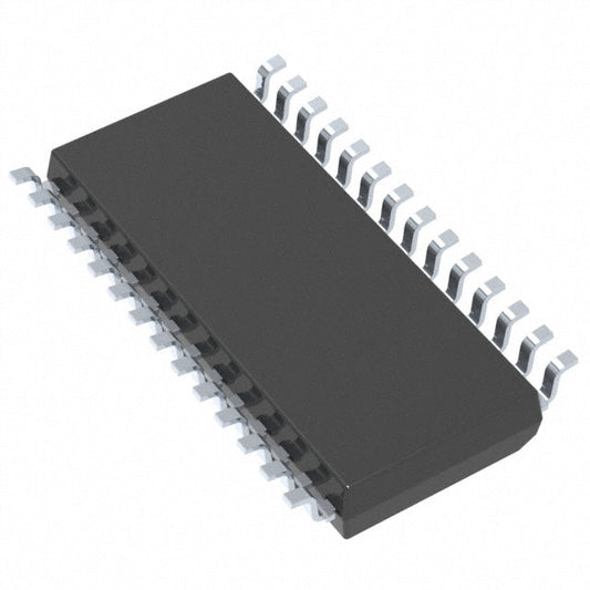 ST8024CDR IC INTERFACE SPECIALIZED 28SO Specialized Interface ICs IC by STMicroelectronics