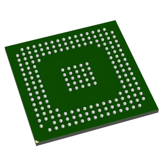 ADIN2299BBCZ IC-Schnittstellen-Schnellplattform-Modul der 2. Generation Spezialisierte Schnittstellen-ICs IC by Analog Devices Inc.