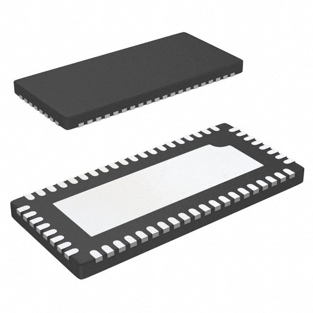 FPC402RHUR Texas Instruments Texas Instruments Interface CI spécialisée 56WQFN Original Authentic IC Component