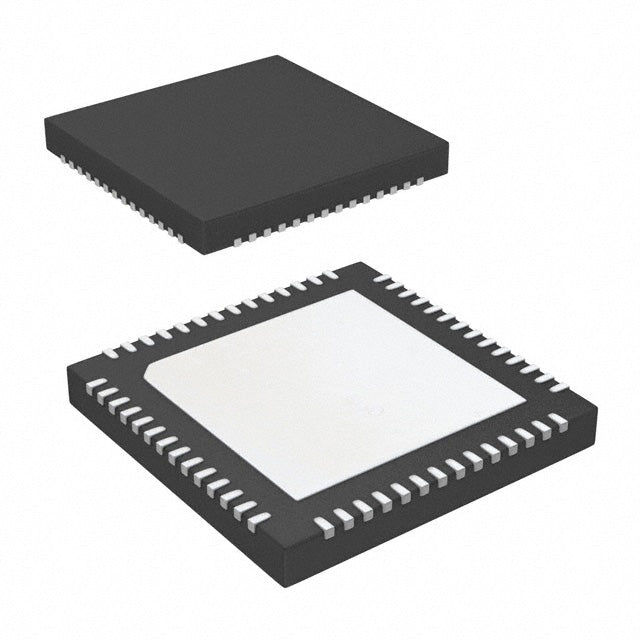PTN3460BS/F2,518 NXP USA Inc. NXP USA Inc. INTERFACE CI SPÉCIALISÉE 56HVQFN
