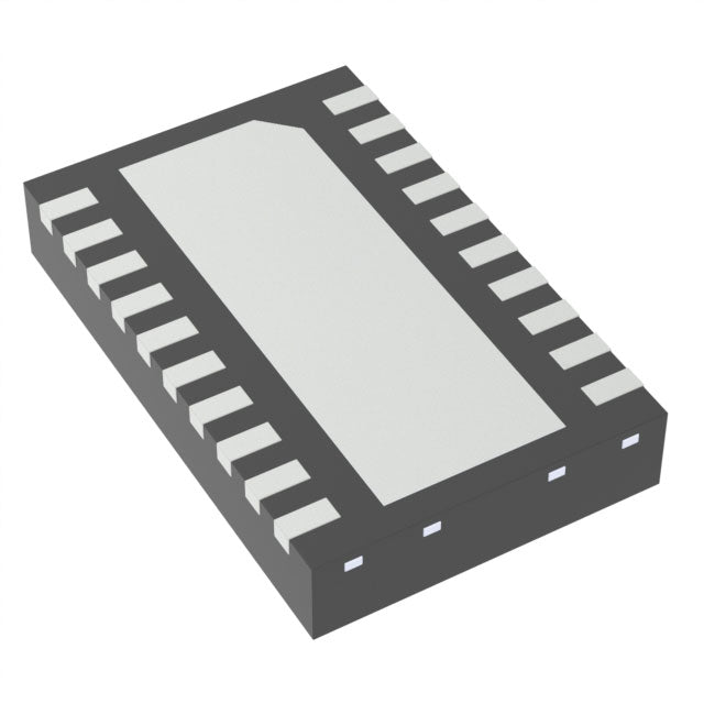 UJA1169ATK/F/3Z NXP USA Inc. NXP USA Inc. Puce de base pour système mini-CAN avec interface CI Original Authentic IC Component