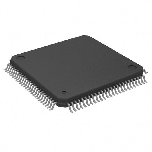 LPC47S422-MS INTERFACE CI SPÉCIALISÉE 100QFP Circuits intégrés d'interface spécialisés IC by Microchip Technology