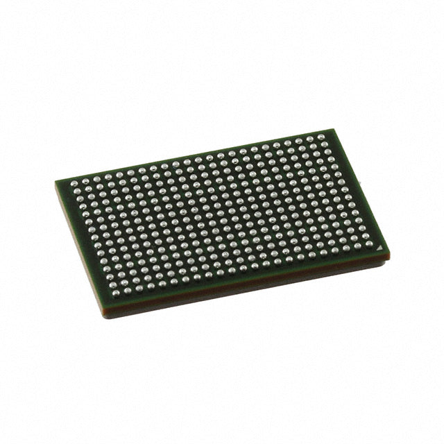 89HT0832PZCHLG Renesas Electronics Corporation Renesas Electronics Corporation IC-Schnittstellensignal-Retimer 345FCBGA Original Authentic IC Component