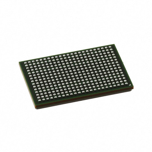 89HT0832PZCBLG IC-Schnittstelle, Spezialisiert auf 345FCBGA Spezialisierte Schnittstellen-ICs IC by Renesas Electronics Corporation