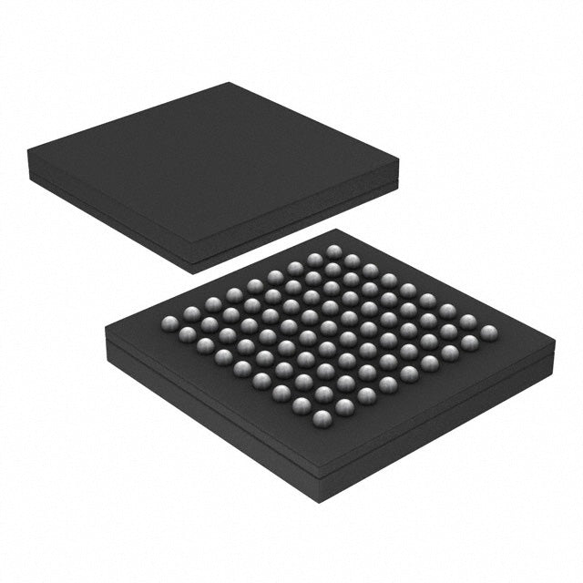 PX1011A-EL1/G,551 NXP USA Inc. NXP USA Inc. INTERFACE CI SPÉCIALISÉE 81LFBGA Original Authentic IC Component