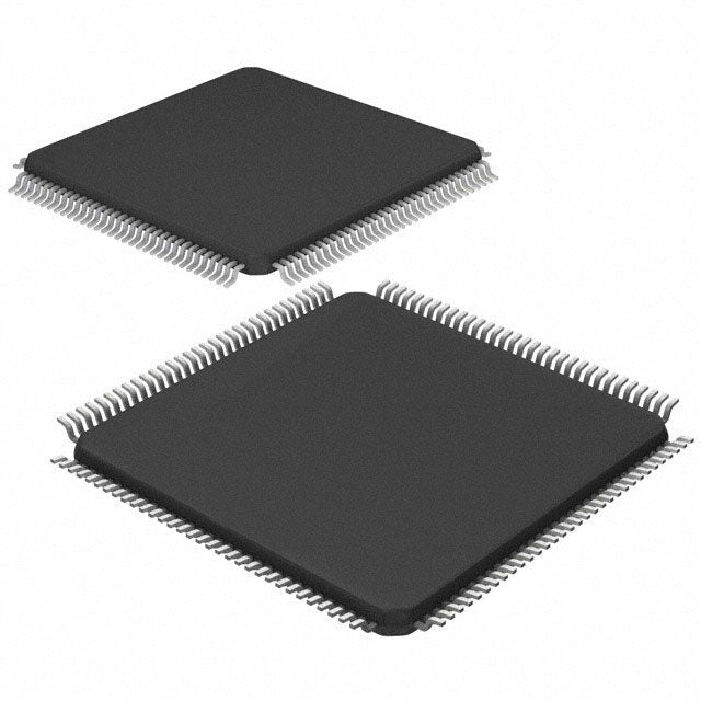 NCT6776F Nuvoton Technology Corporation Nuvoton Technology Corporation IC INTERFACE SPECIALIZED 128QFP Original Authentic IC Component
