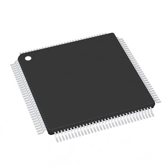 NCT6776D IC INTERFACE SPECIALIZED 128LQFP Nuvoton Technology Corporation - High-Reliability Microcontrollers & ICs IC by Nuvoton Technology Corporation