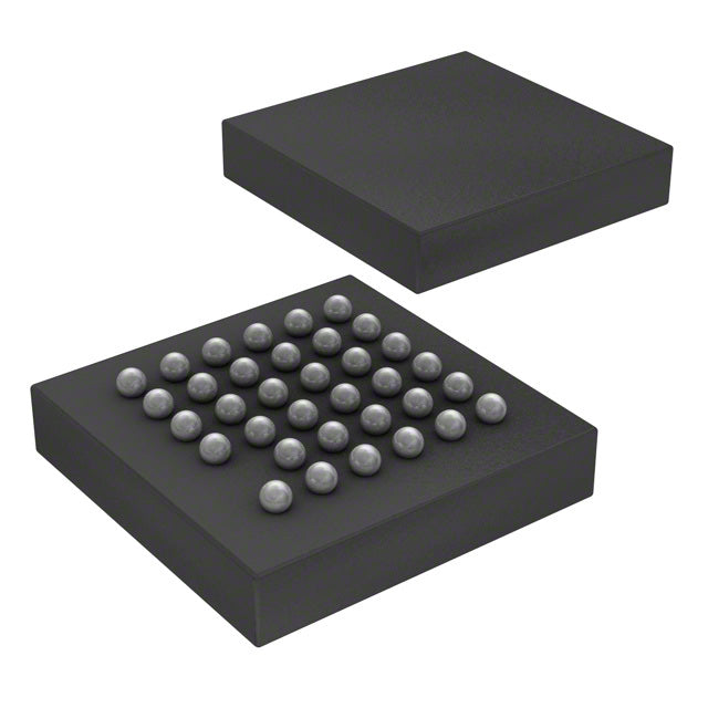 BU1852GUW-E2 Rohm Semiconductor Rohm Semiconductor IC INTERFACE SPECIALIZED 35VBGA Original Authentic IC Component