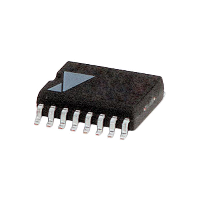 2746391 Phoenix Contact Phoenix Contact INTERFACE CI SPÉCIALISÉE 16SOP Original Authentic IC Component