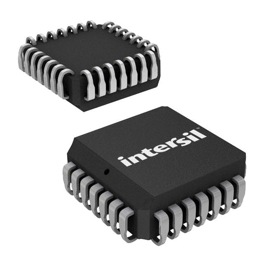 IS82C59A-12X96 INTERFACE CI SPÉCIALISÉE 28PLCC Circuits intégrés d'interface spécialisés IC by Renesas Electronics Corporation