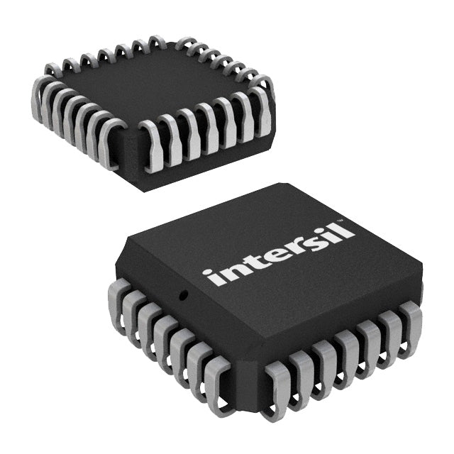 CS82C59A-12 Renesas Electronics Corporation Renesas Electronics Corporation INTERFACE CI SPÉCIALISÉE 28PLCC