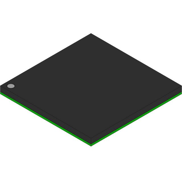 DS1852B-000/C Analog Devices Inc./Maxim Integrated Analog Devices Inc./Maxim Integrated MONITEUR D'ÉMETTEUR-RÉCEPTEUR OPTIQUE D'INTERFACE CI