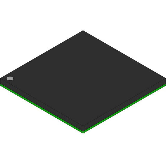 DS1852B-000/C MONITEUR D'ÉMETTEUR-RÉCEPTEUR OPTIQUE D'INTERFACE CI Circuits intégrés d'interface spécialisés IC by Analog Devices Inc./Maxim Integrated