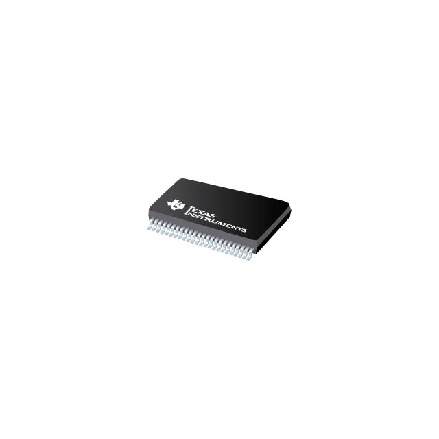 SCANSTA111SM-NS National Semiconductor National Semiconductor CIRCUIT MICROPROCESSEUR D'INTERFACE CI, CMOS, PB Original Authentic IC Component