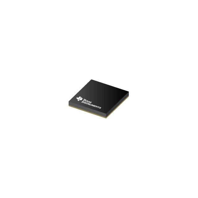 XIO3130INMH Texas Instruments Texas Instruments IC INTERFACE INTEGRATED PCI EXPRESS (PCI Original Authentic IC Component