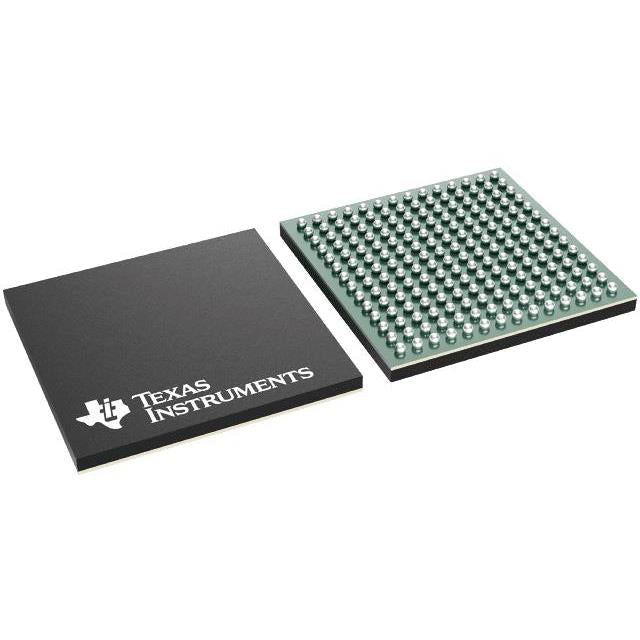 XIO3130NMH Texas Instruments Texas Instruments IC INTERFACE INTEGRATED PCI EXPRESS (PCI Original Authentic IC Component