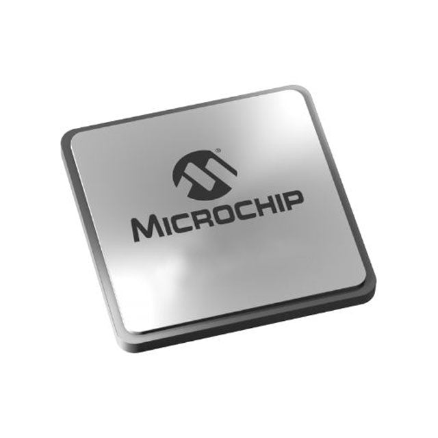 PM8561B-F3EI Microchip Technology Microchip Technology IC-Schnittstelle, Spezialisiert auf 650FCBGA Original Authentic IC Component