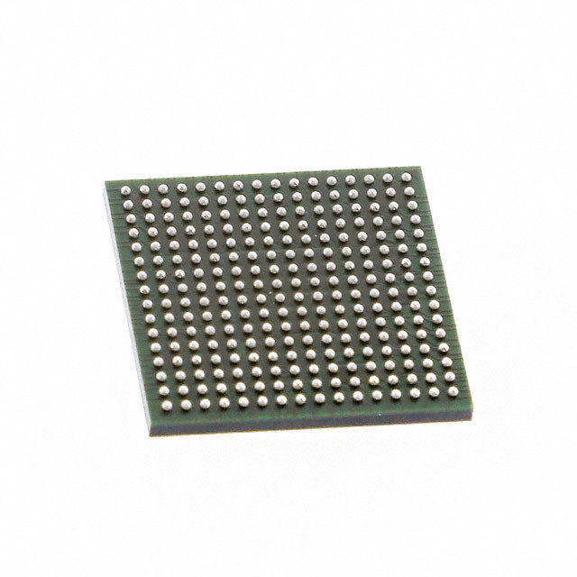 PEX8114-BD13BI G Broadcom Limited Broadcom Limited IC INTERFACE SPECIALIZED 256BGA