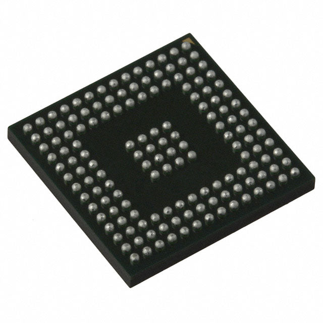 PI7C9X20404GPBNBE Diodes Incorporated Diodes Incorporated IC INTERFACE INTFACE SPECIALIZED 148LFBGA