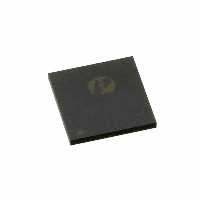PI7C9X2G303ELAZXE Diodes Incorporated Diodes Incorporated IC INTERFACE SPECIALIZED 136AQFN Original Authentic IC Component