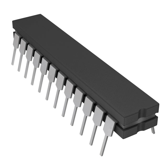 AD7569SQ Analog Devices Inc. Analog Devices Inc. IC-Schnittstelle I/O-Port 8-Bit ANLG 24-CDIP Original Authentic IC Component