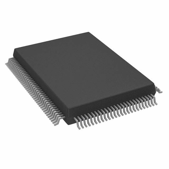 AD9888KSZ-140 Analog Devices Inc. Analog Devices Inc. IC-Schnittstellenspezialisierung 128MQFP Original Authentic IC Component